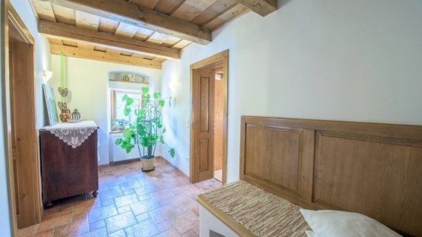 Apartmán Katarína Špania Dolina 13 Apartmán Katarína Špania Dolina 13