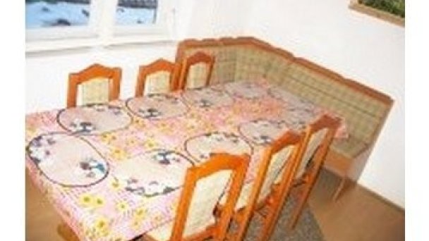 Privát Vojtech Jurina Habovka 18