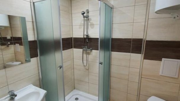 Rekreačné zariadenie Bojnice - Nad Zámkom 13 Rekreačné zariadenie Bojnice - Nad Zámkom 13