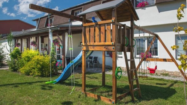 Apartmány Minata **** Liptovský Mikuláš 6