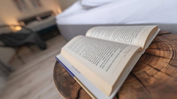 Apartmány Minata **** Liptovský Mikuláš 51