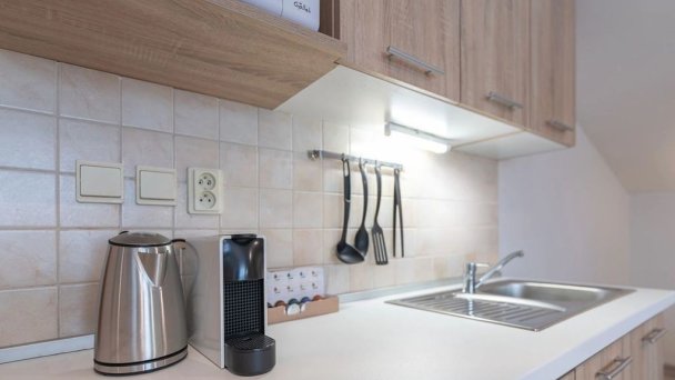 Apartmány Minata **** Liptovský Mikuláš 53
