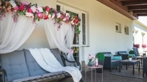 Apartmány Minata **** Liptovský Mikuláš 57