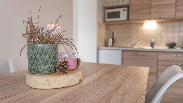 Apartmány Minata **** Liptovský Mikuláš 60