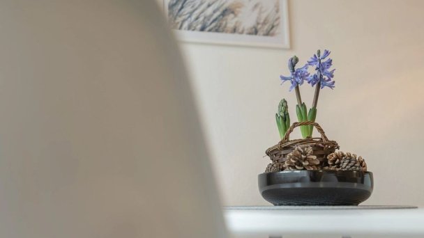 Apartmány Minata **** Liptovský Mikuláš 65