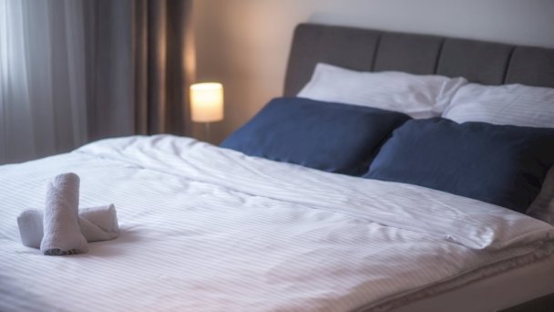 Apartmány Minata **** Liptovský Mikuláš 70