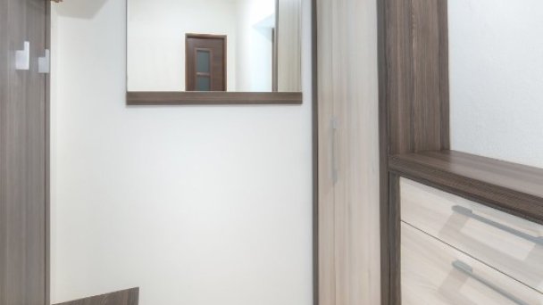 Apartmány Minata **** Liptovský Mikuláš 73
