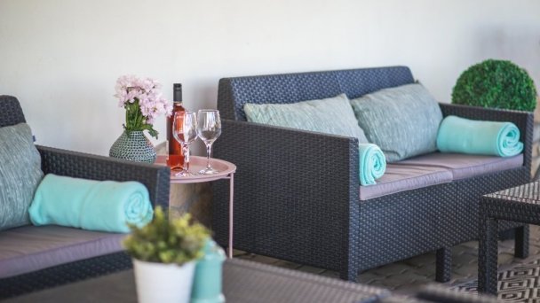 Apartmány Minata **** Liptovský Mikuláš 74