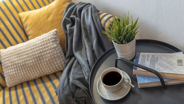 Apartmány Minata **** Liptovský Mikuláš 75