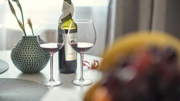 Apartmány Minata **** Liptovský Mikuláš 7