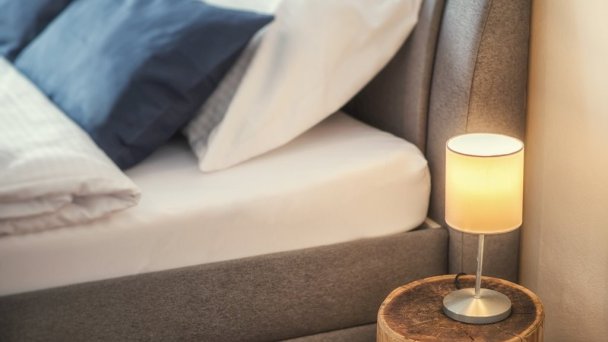 Apartmány Minata **** Liptovský Mikuláš 10