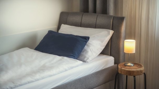 Apartmány Minata **** Liptovský Mikuláš 16
