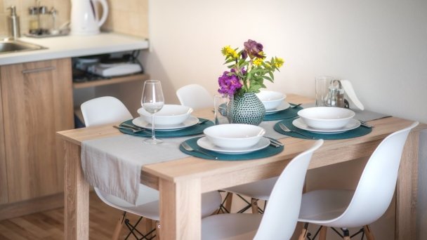 Apartmány Minata **** Liptovský Mikuláš 18