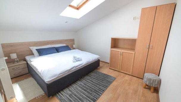 Apartmány Minata **** Liptovský Mikuláš 19