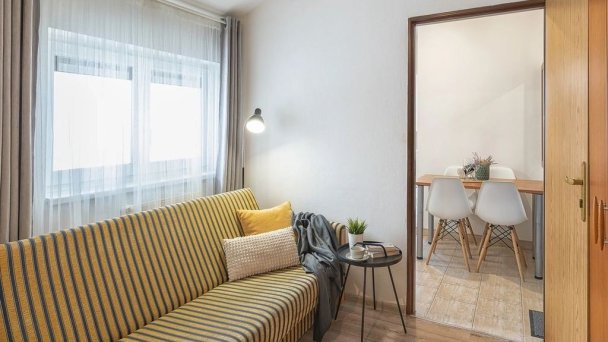 Apartmány Minata **** Liptovský Mikuláš 20