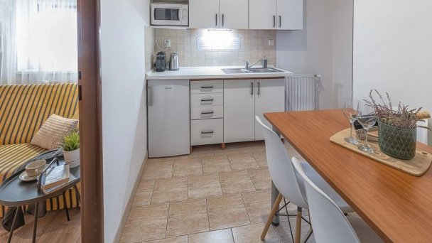 Apartmány Minata **** Liptovský Mikuláš 22