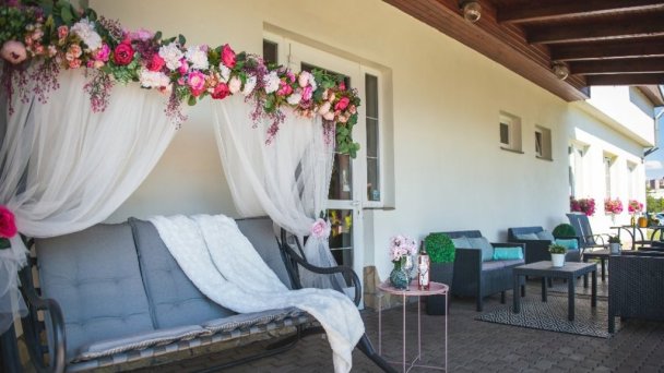 Apartmány Minata **** Liptovský Mikuláš 25