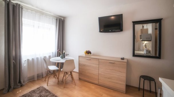 Apartmány Minata **** Liptovský Mikuláš 28