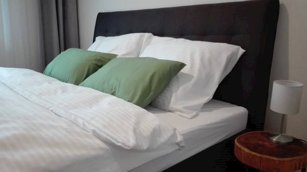 Apartmány Minata **** Liptovský Mikuláš 32