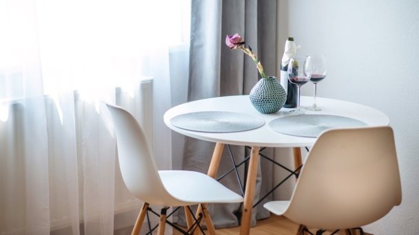 Apartmány Minata **** Liptovský Mikuláš 33