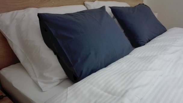 Apartmány Minata **** Liptovský Mikuláš 35