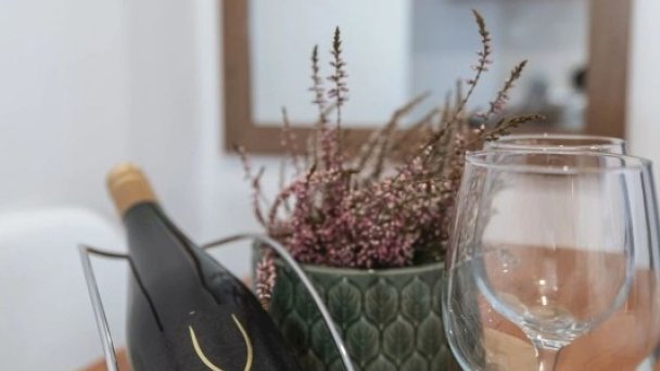 Apartmány Minata **** Liptovský Mikuláš 36