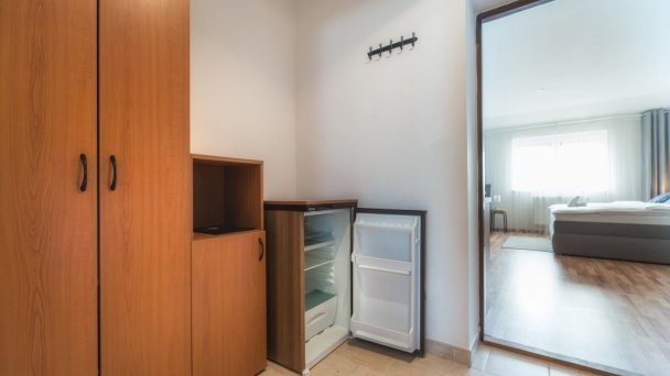 Apartmány Minata **** Liptovský Mikuláš 39