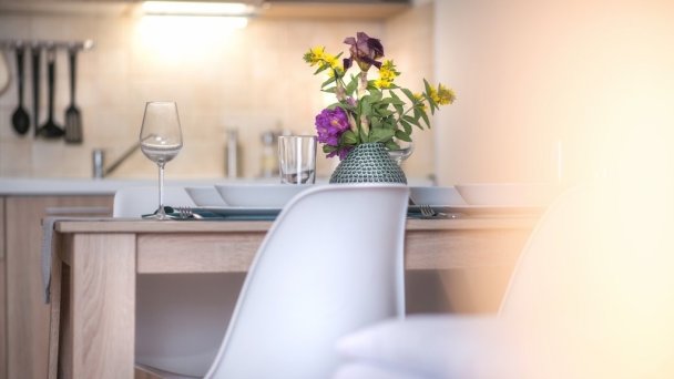 Apartmány Minata **** Liptovský Mikuláš 45