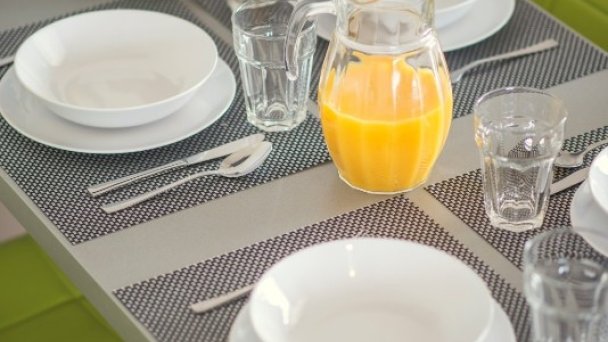 Apartmány Minata **** Liptovský Mikuláš 47