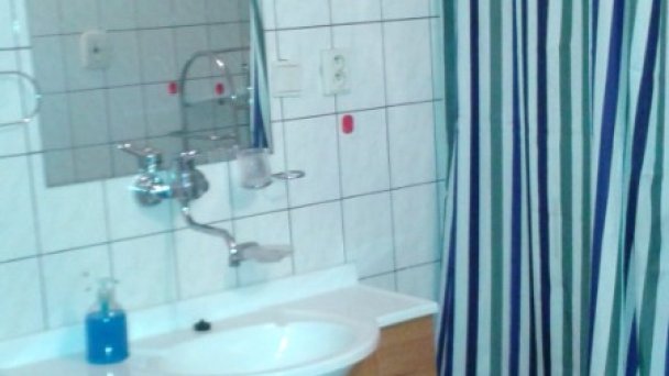 Chalupa Brucháč Závadka nad Hronom 19 Chalupa Brucháč Závadka nad Hronom 19