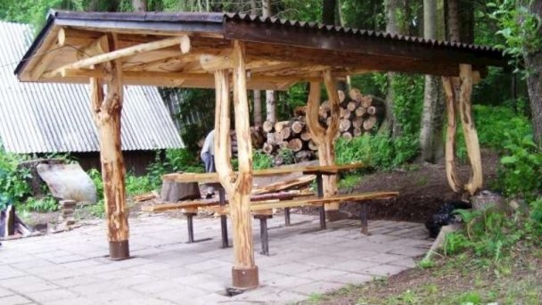 Chata Brucháč Krpáčovo 6 Chata Brucháč Krpáčovo 6