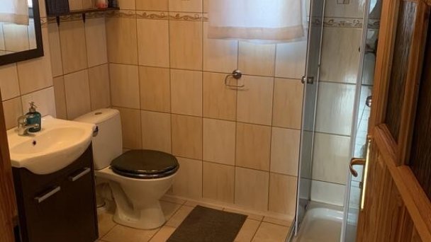 Chalupa Zubrík Telgárt 21 Chalupa Zubrík Telgárt 21