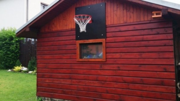 Záhrada Záhrada