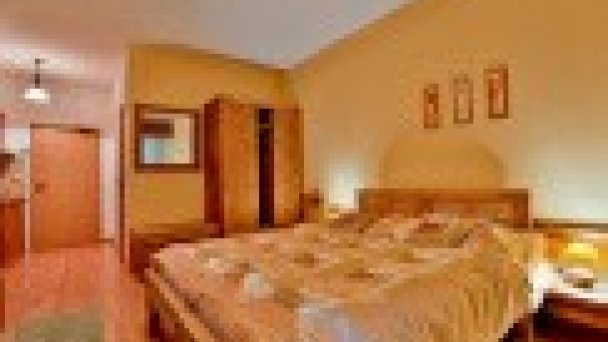 Apartmány Fatra Hrabovská dolina Ružomberok 11 Apartmány Fatra Hrabovská dolina Ružomberok 11