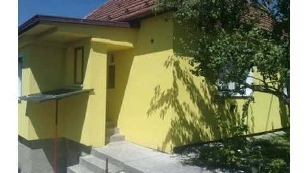 Chata 17164 Kostolná Ves 7