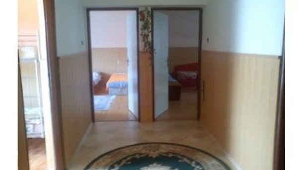 Chata 17164 Kostolná Ves 9