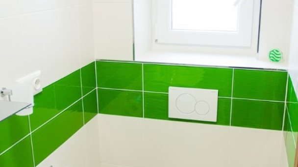 Hnedý apartmán (Apartmán s 1 spálňou) Hnedý apartmán (Apartmán s 1 spálňou)