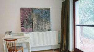 Penzión Gejzír a Branisko Herľany 3 Penzión Gejzír a Branisko Herľany 3