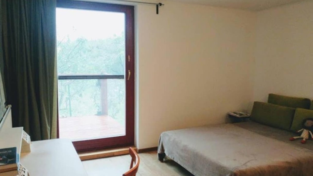 Penzión Gejzír a Branisko Herľany 2 Penzión Gejzír a Branisko Herľany 2