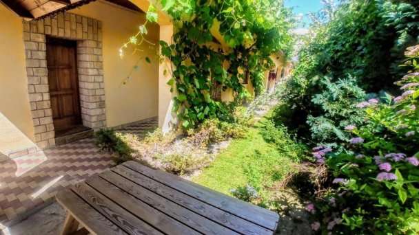 Apartmány Centrum Pavčina Lehota 18 Apartmány Centrum Pavčina Lehota 18