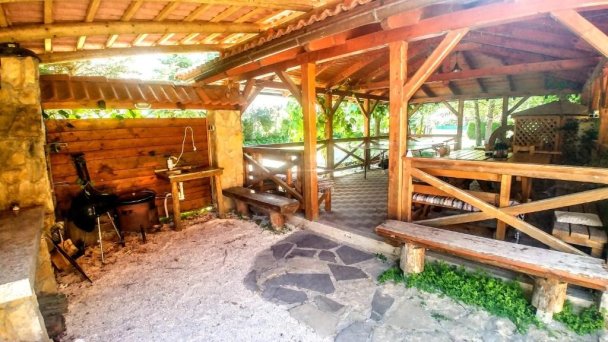 Apartmány Centrum Pavčina Lehota 31 Apartmány Centrum Pavčina Lehota 31