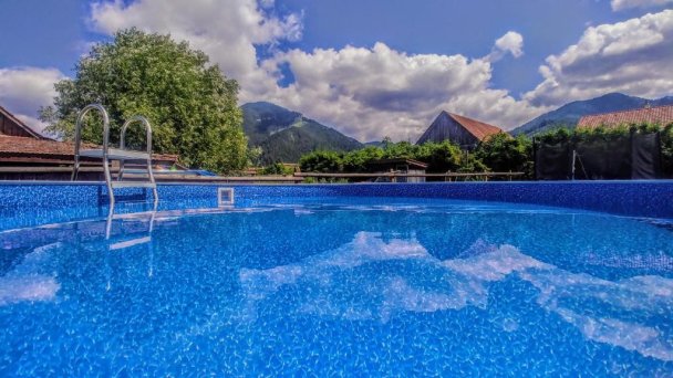 Apartmány Centrum Pavčina Lehota 35 Apartmány Centrum Pavčina Lehota 35