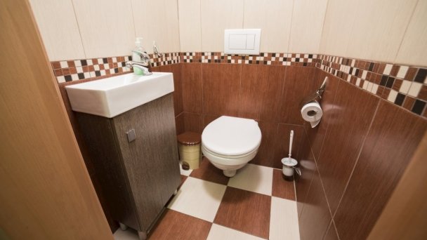 Chata Margit Oravská Lesná 15 Chata Margit Oravská Lesná 15