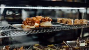 Penzión Topky 5 Penzión Topky 5