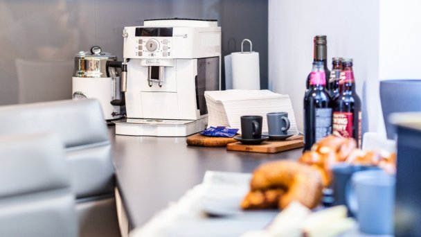 Apartmán Mattina e Sera Banská Bystrica 3 Apartmán Mattina e Sera Banská Bystrica 3