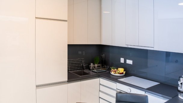 Apartmán Mattina e Sera Banská Bystrica 7 Apartmán Mattina e Sera Banská Bystrica 7