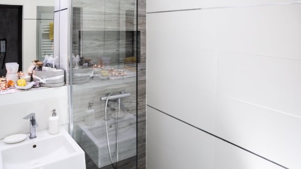 Apartmán Mattina e Sera Banská Bystrica 9 Apartmán Mattina e Sera Banská Bystrica 9