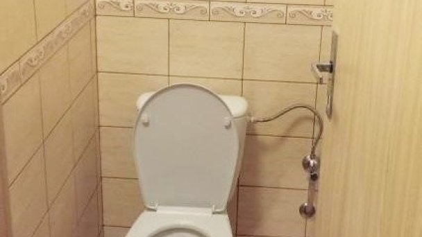 Chata Sihelné 2332 13
