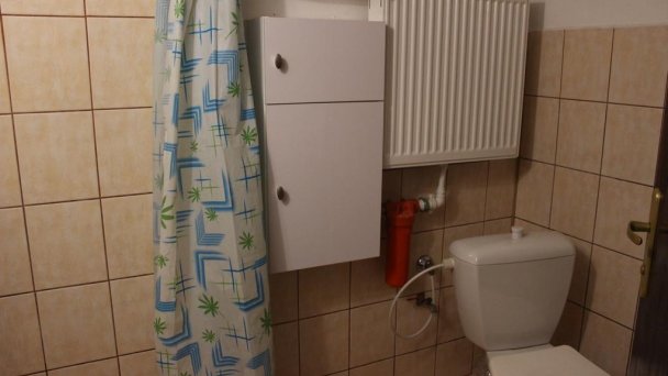 Chata Živa Oravská Polhora 16 Chata Živa Oravská Polhora 16