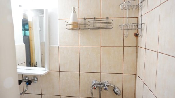 Chata Živa Oravská Polhora 17 Chata Živa Oravská Polhora 17